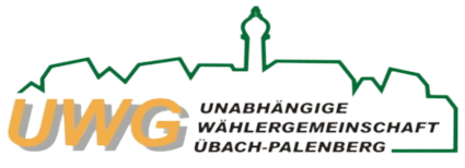 UWG / Freie Wähler Übach-Palenberg